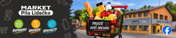 reklama