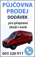reklama
