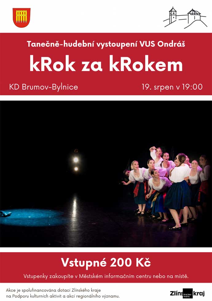 reklama