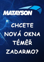 reklama