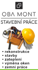 reklama