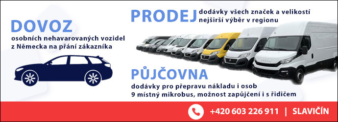 reklama