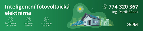 reklama