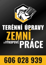 reklama