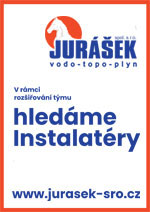 reklama