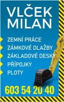 reklama
