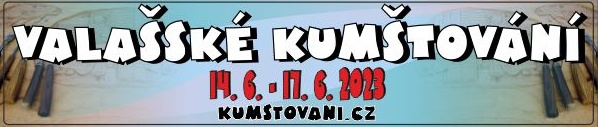reklama