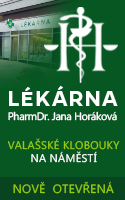 reklama