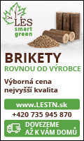 reklama