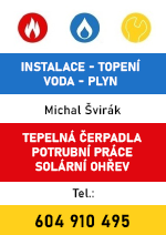 reklama