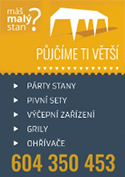 reklama