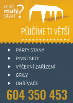 reklama