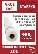 reklama