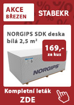 reklama