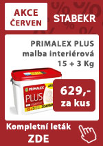 reklama
