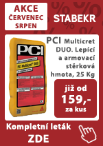 reklama
