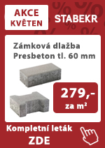 reklama