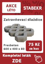 reklama