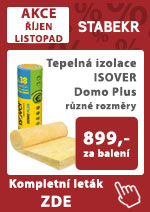 reklama