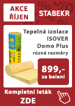 reklama