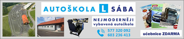 reklama