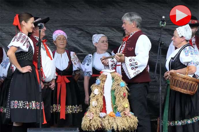 Po stopách FSK Mestečko (Študlov 600)