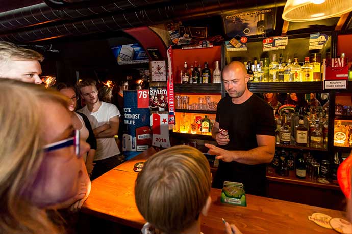 Místní akční plán ORP Valašské Klobouky IV
