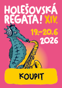 reklama