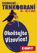 reklama
