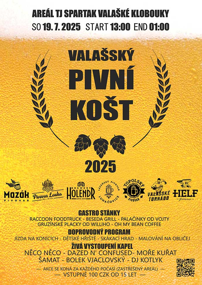 reklama