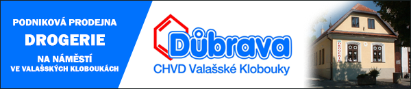 reklama