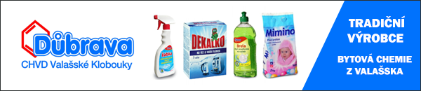 reklama