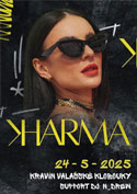 reklama