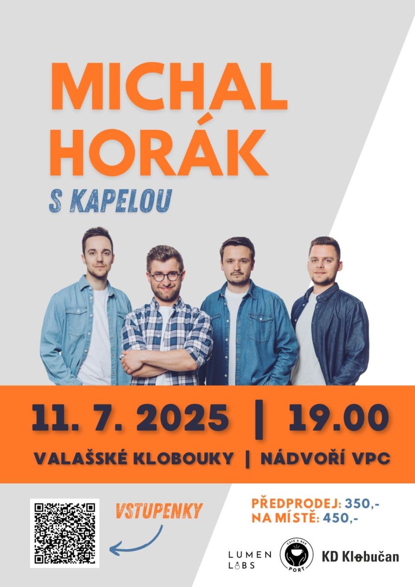 reklama