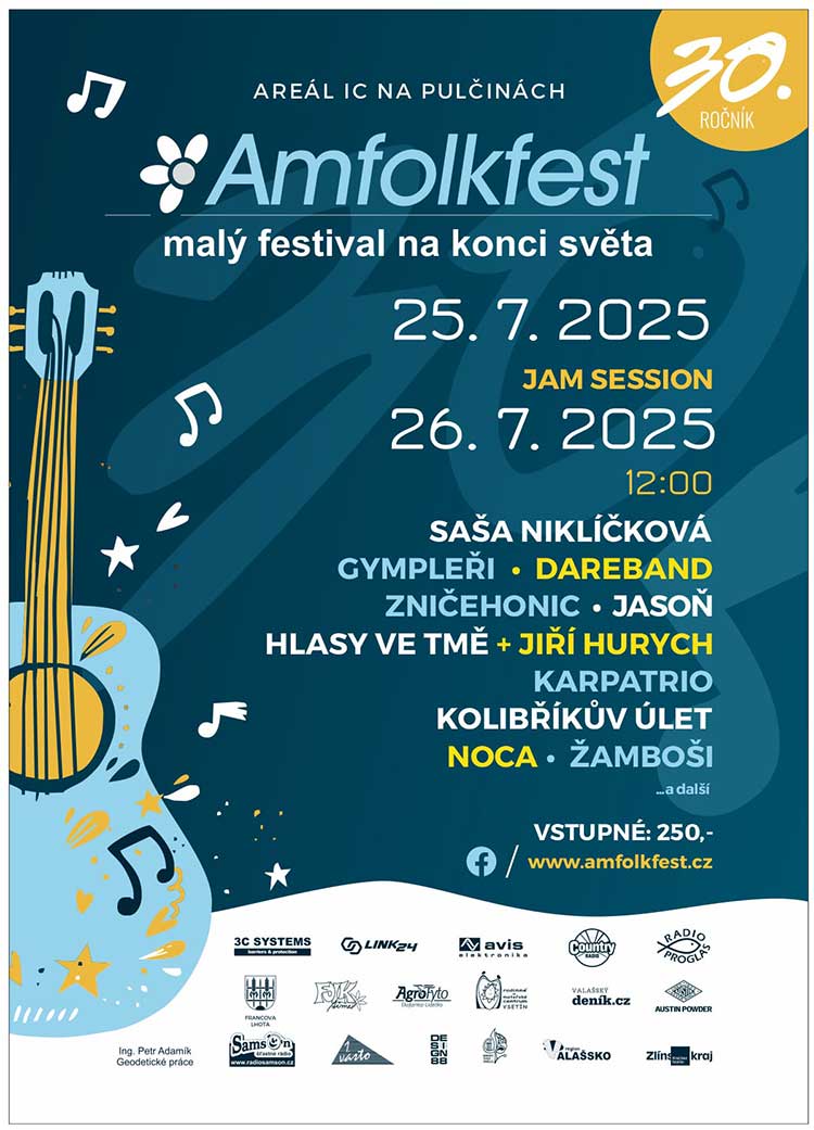 reklama