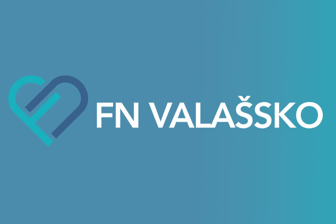 FN Valašsko – budeme mít fakultní nemocnici?