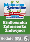 reklama