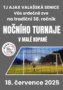 reklama
