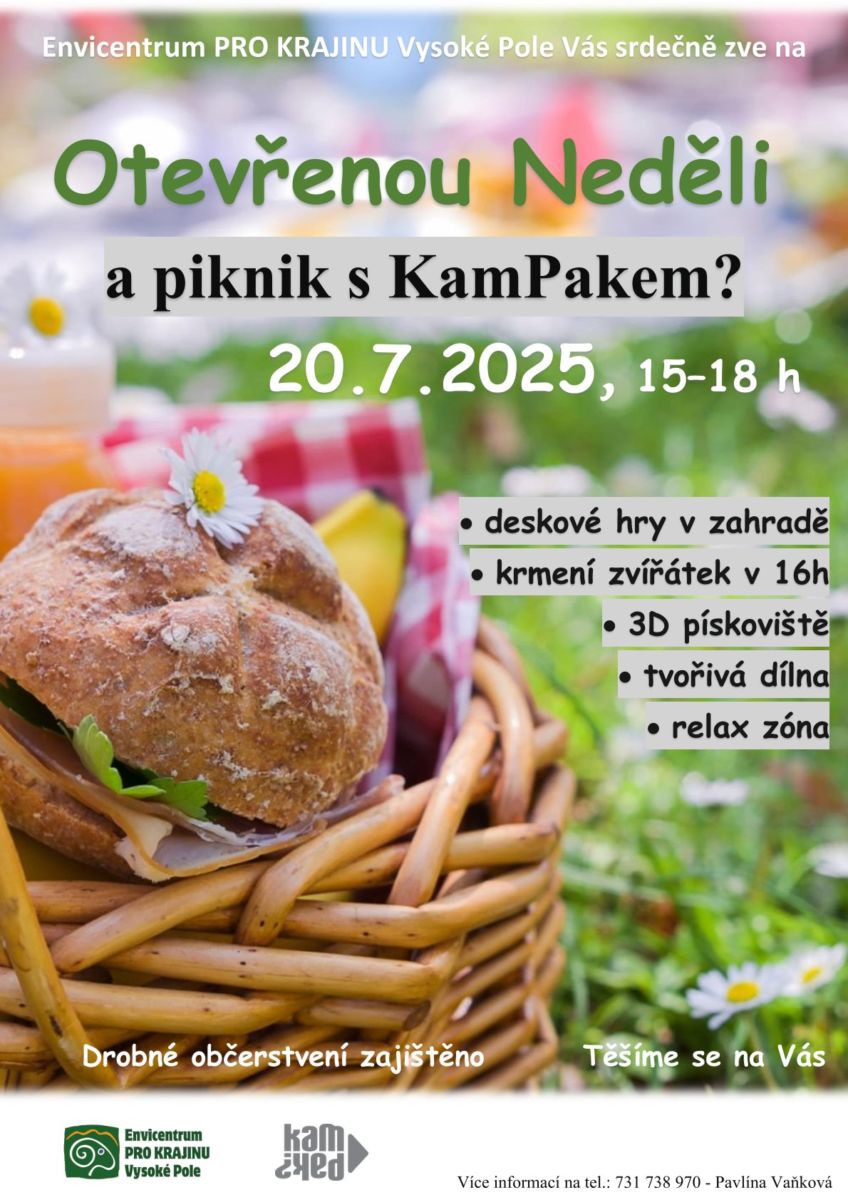 reklama
