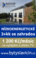 reklama