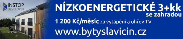 reklama