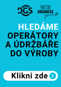 reklama