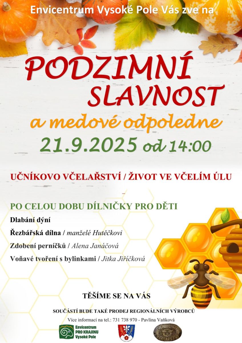 reklama