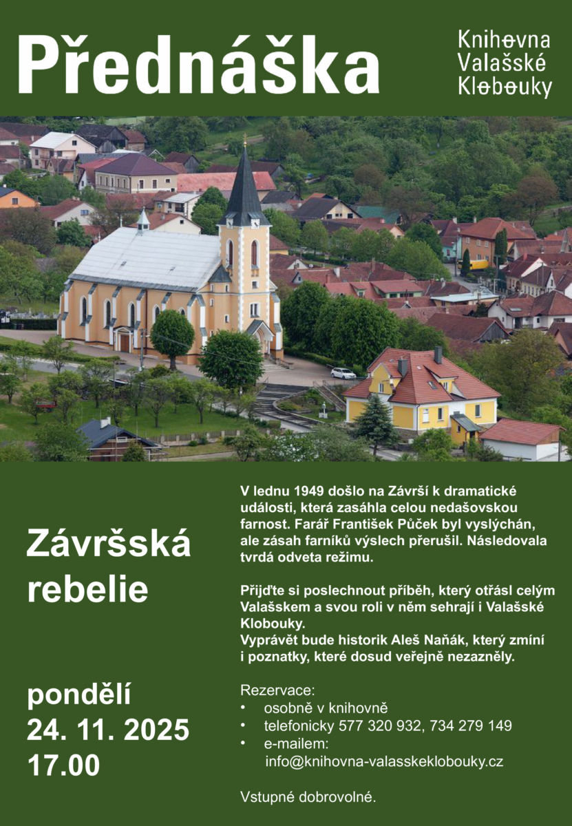 reklama