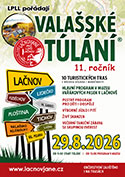 reklama