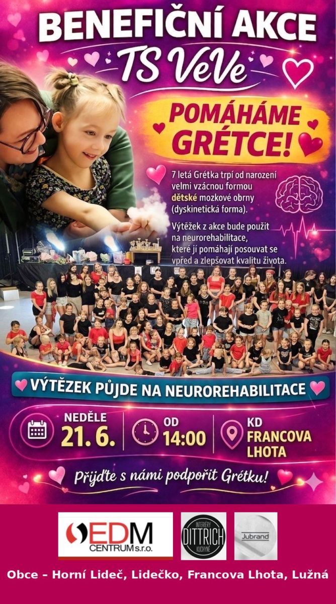 reklama