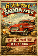 reklama