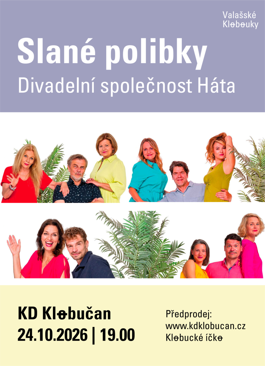 reklama