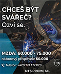 reklama