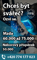 reklama